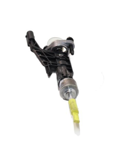 Injecteurs MINI MINI 3 F60 COUNTRYMAN PHASE 1 BREAK Essence