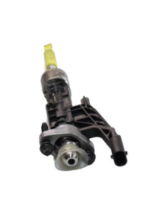 Injecteurs MINI MINI 3 F60 COUNTRYMAN PHASE 1 BREAK Essence 2