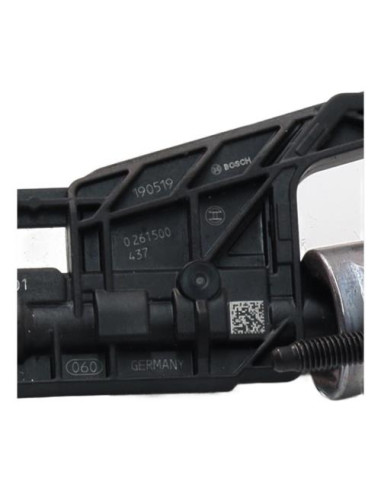 Injecteurs MINI MINI 3 F60 COUNTRYMAN PHASE 1 BREAK Essence