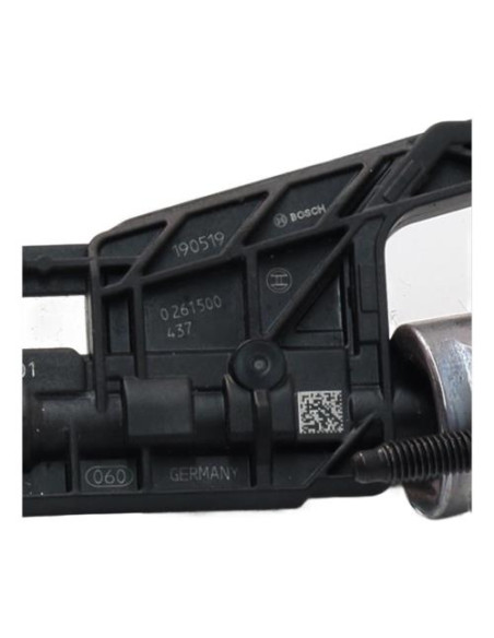 Injecteurs MINI MINI 3 F60 COUNTRYMAN PHASE 1 BREAK Essence