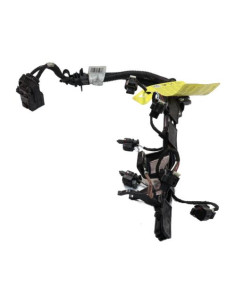 Faisceau (allumage) MINI MINI 3 F60 COUNTRYMAN PHASE 1 BREAK Essence