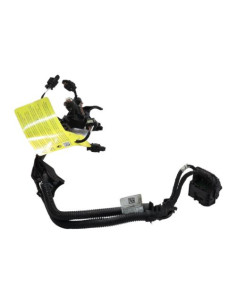 Faisceau (allumage) MINI MINI 3 F60 COUNTRYMAN PHASE 1 BREAK Essence 2