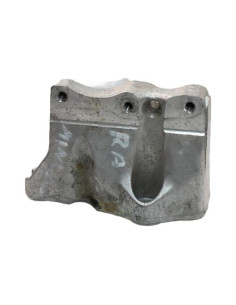 Support moteur droit MINI MINI 3 F60 COUNTRYMAN PHASE 1 BREAK Essence 2
