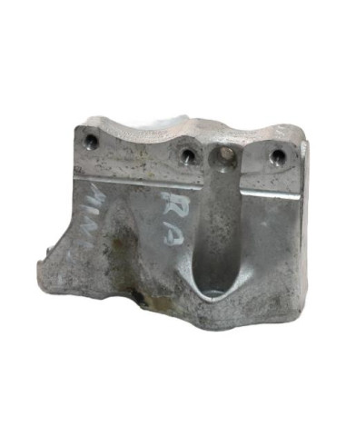 Support moteur droit MINI MINI 3 F60 COUNTRYMAN PHASE 1 BREAK Essence