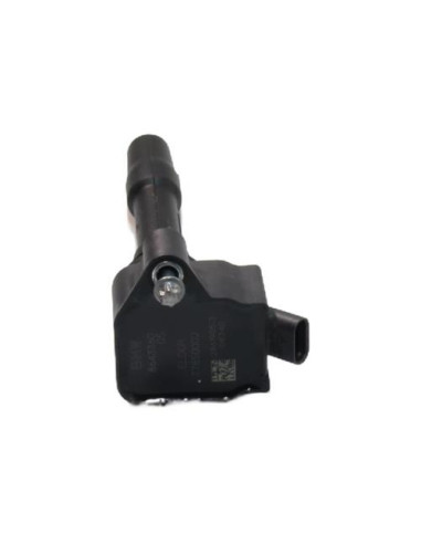 Bobine (allumage) MINI MINI 3 F60 COUNTRYMAN PHASE 1 BREAK Essence