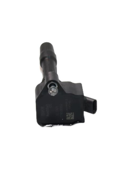 Bobine (allumage) MINI MINI 3 F60 COUNTRYMAN PHASE 1 BREAK Essence