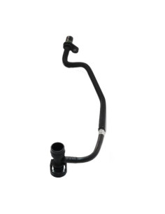 Durite MINI MINI 3 F60 COUNTRYMAN PHASE 1 BREAK Essence