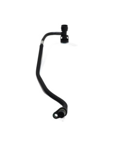 Durite MINI MINI 3 F60 COUNTRYMAN PHASE 1 BREAK Essence 2