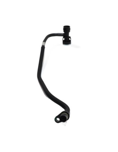 Durite MINI MINI 3 F60 COUNTRYMAN PHASE 1 BREAK Essence