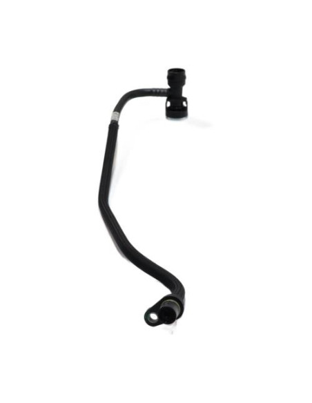 Durite MINI MINI 3 F60 COUNTRYMAN PHASE 1 BREAK Essence