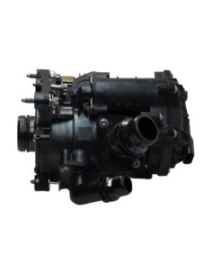 Pompe à eau MINI MINI 3 F60 COUNTRYMAN PHASE 1 BREAK Essence