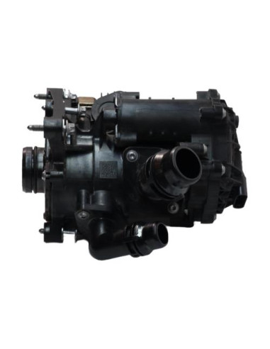 Pompe à eau MINI MINI 3 F60 COUNTRYMAN PHASE 1 BREAK Essence