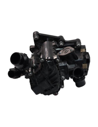 Pompe à eau MINI MINI 3 F60 COUNTRYMAN PHASE 1 BREAK Essence