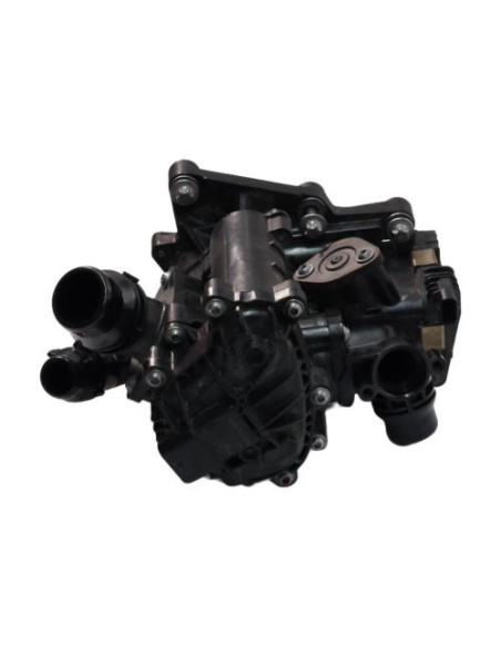 Pompe à eau MINI MINI 3 F60 COUNTRYMAN PHASE 1 BREAK Essence