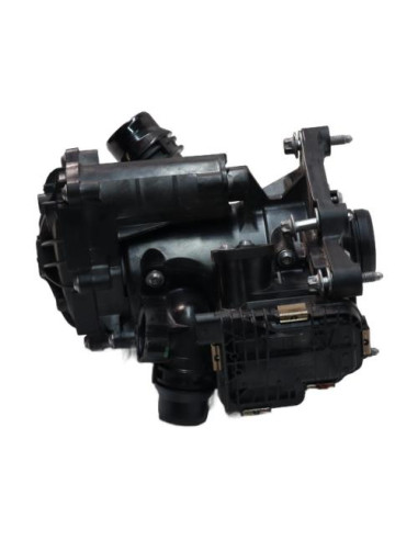 Pompe à eau MINI MINI 3 F60 COUNTRYMAN PHASE 1 BREAK Essence