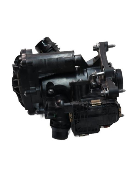 Pompe à eau MINI MINI 3 F60 COUNTRYMAN PHASE 1 BREAK Essence