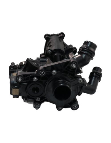 Pompe à eau MINI MINI 3 F60 COUNTRYMAN PHASE 1 BREAK Essence