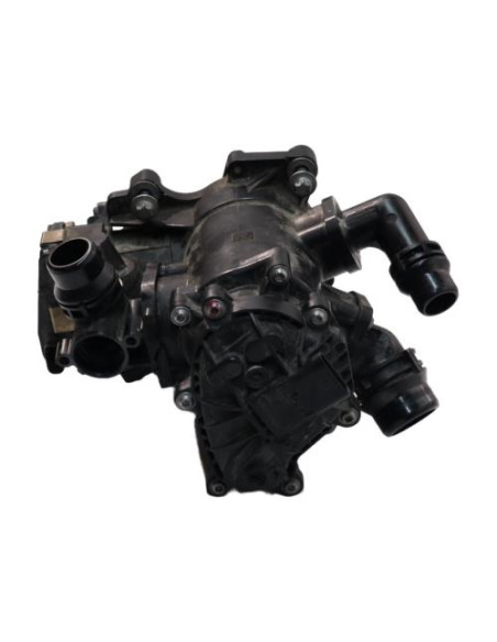 Pompe à eau MINI MINI 3 F60 COUNTRYMAN PHASE 1 BREAK Essence