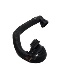 Durite MINI MINI 3 F60 COUNTRYMAN PHASE 1 BREAK Essence