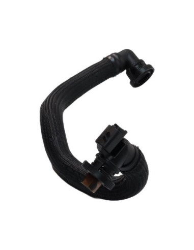 Durite MINI MINI 3 F60 COUNTRYMAN PHASE 1 BREAK Essence