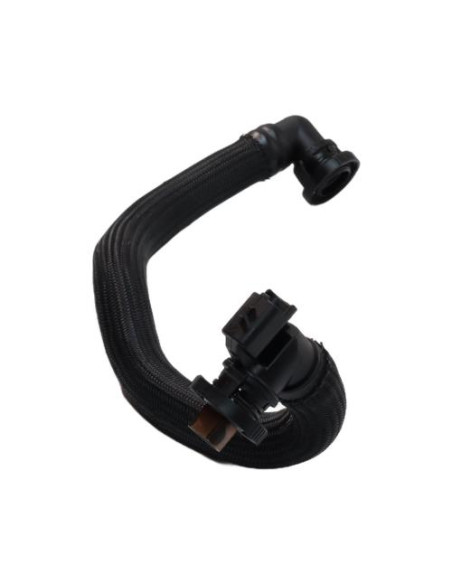 Durite MINI MINI 3 F60 COUNTRYMAN PHASE 1 BREAK Essence