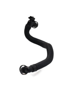 Durite MINI MINI 3 F60 COUNTRYMAN PHASE 1 BREAK Essence 2