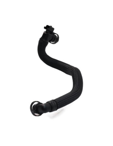 Durite MINI MINI 3 F60 COUNTRYMAN PHASE 1 BREAK Essence