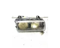 Optique avant principal droit (feux)(phare) BMW SERIE 3 E36 TOURING BREAK Essence