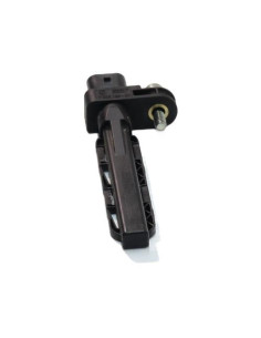 Capteur MINI MINI 2 R60 COUNTRYMAN BREAK Diesel