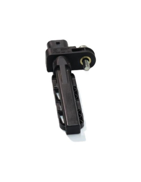 Capteur MINI MINI 2 R60 COUNTRYMAN BREAK Diesel