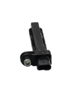 Capteur MINI MINI 2 R60 COUNTRYMAN BREAK Diesel 2