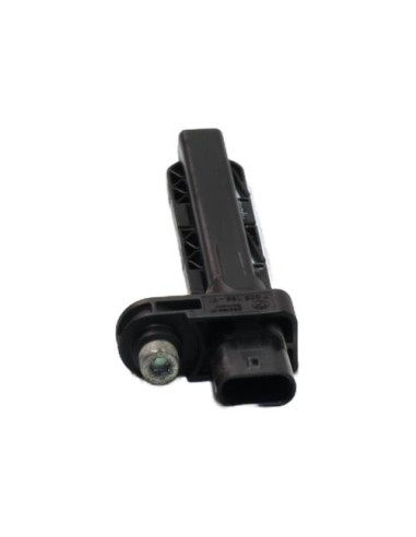 Capteur MINI MINI 2 R60 COUNTRYMAN BREAK Diesel