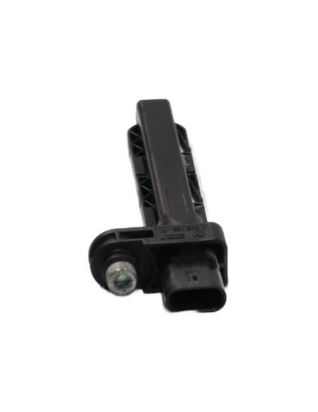 Capteur MINI MINI 2 R60 COUNTRYMAN BREAK Diesel