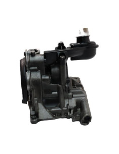 Pompe à huile BMW SERIE 5 F10 PHASE 1 Diesel 2