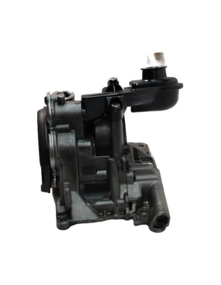 Pompe à huile BMW SERIE 5 F10 PHASE 1 Diesel