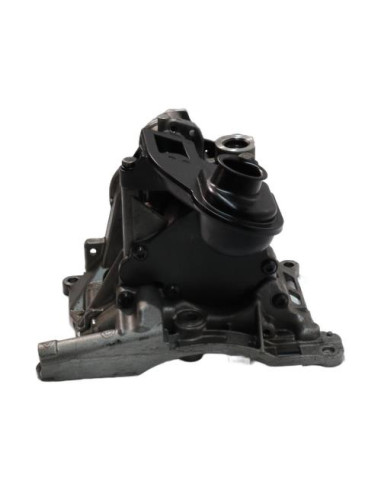 Pompe à huile BMW SERIE 5 F10 PHASE 1 Diesel