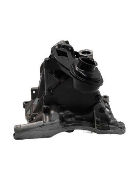 Pompe à huile BMW SERIE 5 F10 PHASE 1 Diesel