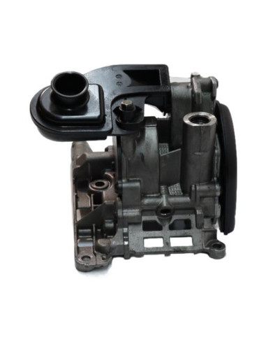 Pompe à huile BMW SERIE 5 F10 PHASE 1 Diesel