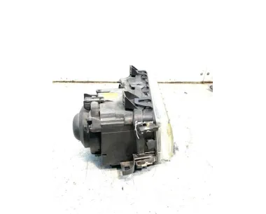 Optique avant principal droit (feux)(phare) BMW SERIE 3 E36 TOURING BREAK Essence