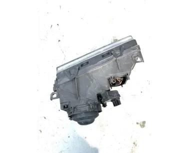 Optique avant principal droit (feux)(phare) BMW SERIE 3 E36 TOURING BREAK Essence