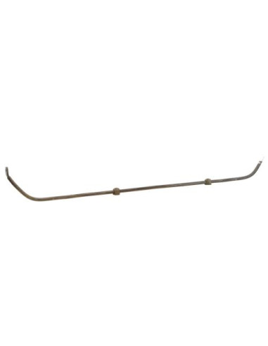Barre stabilisatrice MINI MINI 2 R60 COUNTRYMAN BREAK Diesel