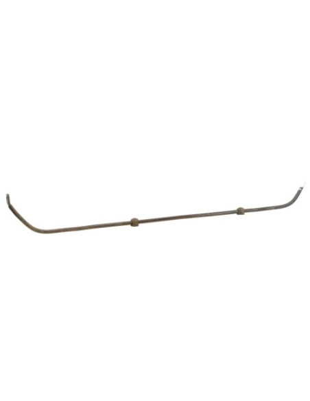 Barre stabilisatrice MINI MINI 2 R60 COUNTRYMAN BREAK Diesel