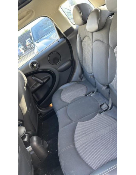 Barre stabilisatrice MINI MINI 2 R60 COUNTRYMAN BREAK Diesel