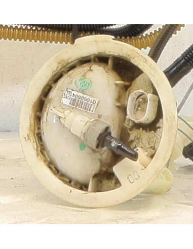 Jauge à carburant BMW SERIE 3 E90 PHASE 1 Essence