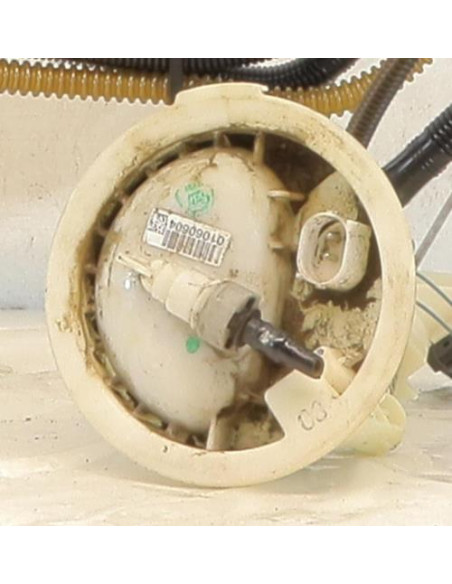 Jauge à carburant BMW SERIE 3 E90 PHASE 1 Essence