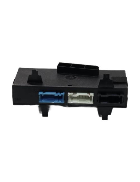 Calculateur BMW SERIE 3 E36 TOURING BREAK Essence