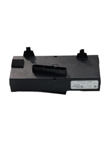 Calculateur BMW SERIE 3 E36 TOURING BREAK Essence