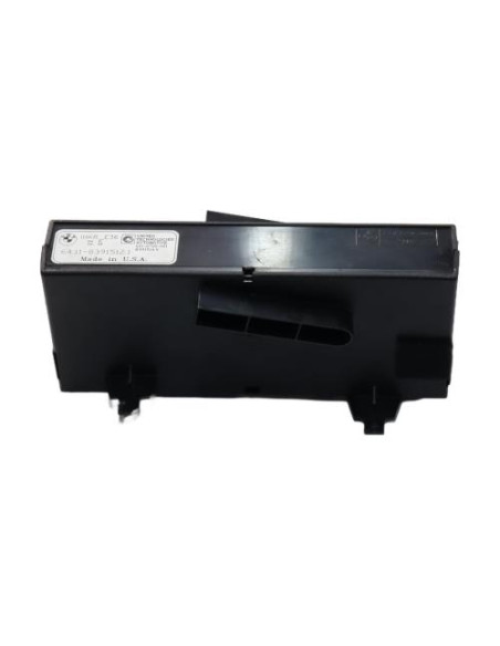 Calculateur BMW SERIE 3 E36 TOURING BREAK Essence