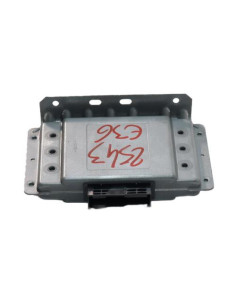 Calculateur BMW SERIE 3 E36 TOURING BREAK Essence