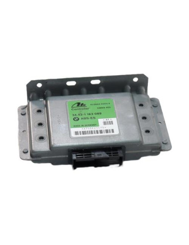 Calculateur BMW SERIE 3 E36 TOURING BREAK Essence